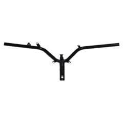 Zenzero 125 Gidon Moto11
