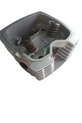 Cbf 150 üst Kapak Komple Sübaplı Moto11