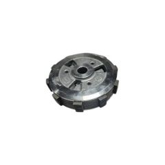 Dominar 450 İç Debriyaj Tas Set