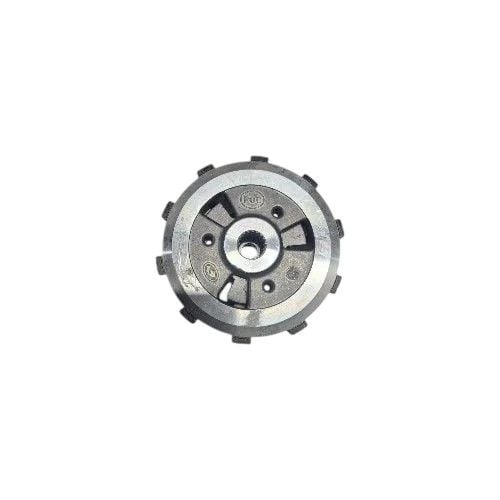 CfMoto Sr 450 Debriyaj İç Tas Set