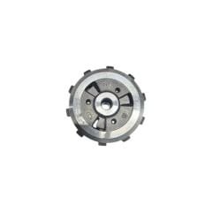 CfMoto Sr 450 Debriyaj İç Tas Set