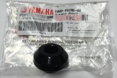 YAMAHA MT-25 GİDON TOPUZU ORJINAL Moto11