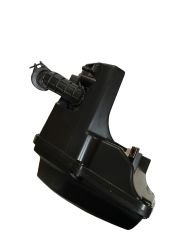 Honda Dio 110 Hava Filtre Komple Moto11
