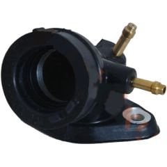 Cygnus Rs 125 Manifold Moto11