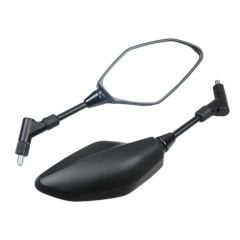 MT25 MT07 Ayna Seti Moto11
