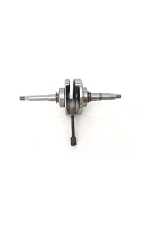 Sym Jet 14 125 Krank Komple Moto11