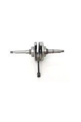 Sym Jet 14 125 Krank Komple Moto11