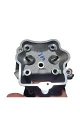 Kanuni Dear 152 üst Kapak Moto11