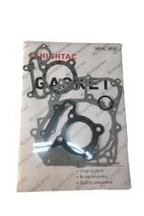 Sym Jet 14 125 Conta Takımı Moto11