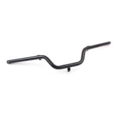 NMax 125 155 Gidon orjinal Moto11