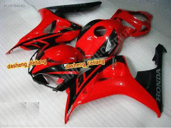 1000 rr Kırmızı 2006 2007 Grenaj Seti Moto11