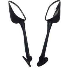 Cbr 125 Orjinal tip Ayna seti Moto11