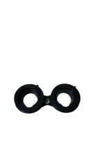 Yamaha MT25 Enjeksiyon Manifold Moto11