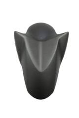 N Max 125 Orjinal Ön Çamurluk Moto11