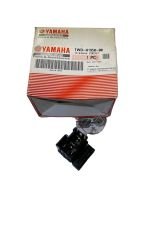 YAMAHA YZF-R25 RÖLE 1WD-H1950-00 Moto11