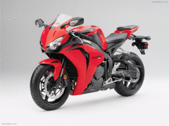 1000rr Kırmızı 2008-09 Grenaj Seti Moto11