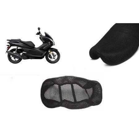 Pcx 150 Sele Filesi Moto11