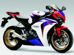 Cbr 1000 rr HRC 2008-09 Grenaj Seti Moto11