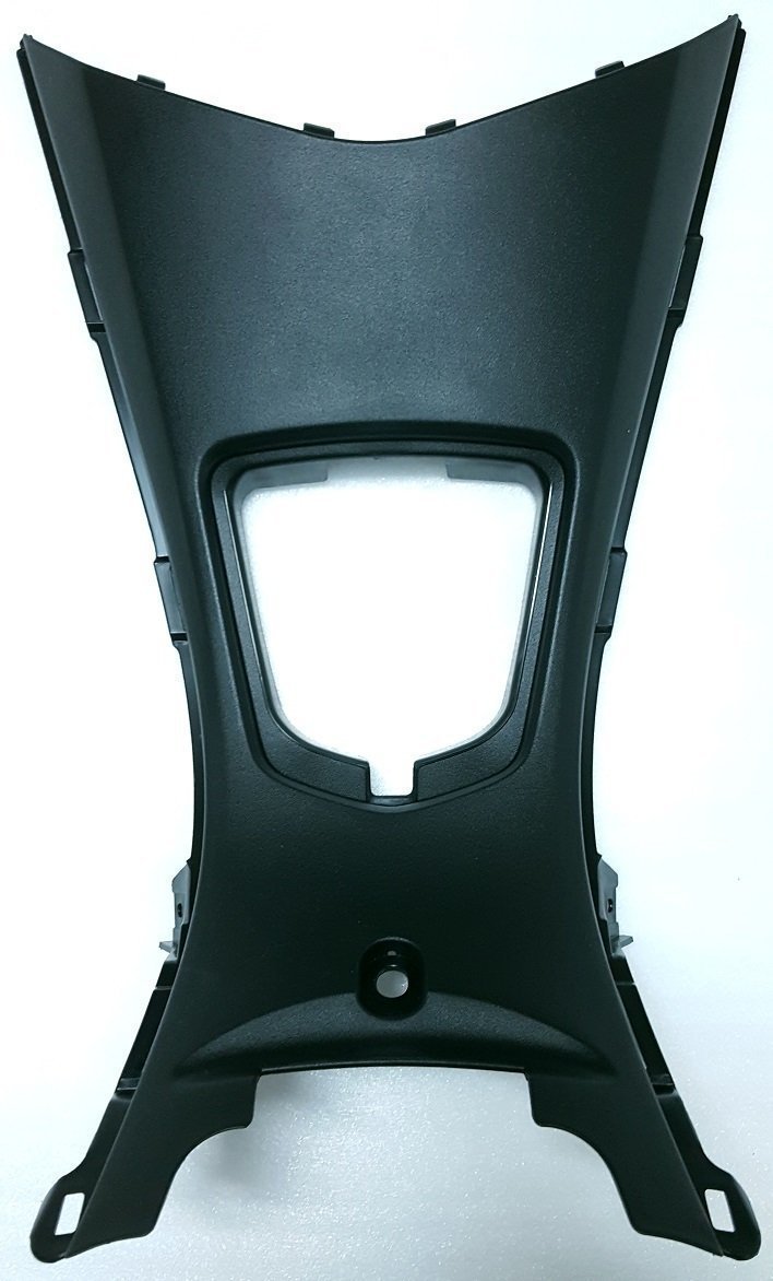 Pcx 125 Depo ön Grenajı Moto11