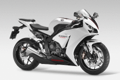 1000rr Beyaz 2012-15 Grenaj Seti