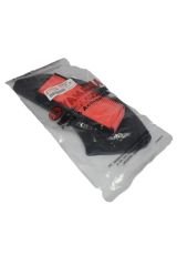 N Max 125-155 Hava Filitresi orj Moto11