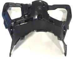 Pcx 150 Torpido Moto11