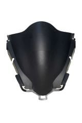Pcx 150 Cam Altı Grenaj 2014-2017 Moto11