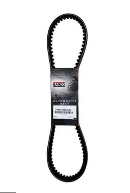 Sym Jet 14 125 200 Kayış Bando Moto11