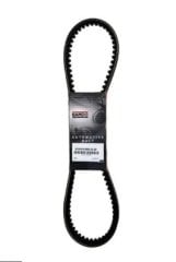 Sym Jet 14 125 200 Kayış Bando Moto11