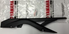 YAMAHA MT-25 ZİNCİR MUAFAZA ORJINAL Moto11