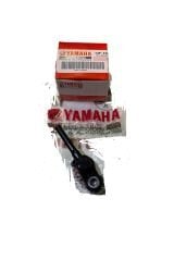Yamaha N Max 125-155 Enjeksiyon Tepesi Orjinal Moto11