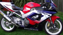 CBR 929 RR Grenaj Seti Repsol Moto11