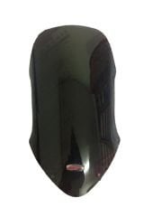 CBF 150 Uyumlu Gp Ön Cam 2005-2017 Moto11