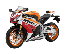 Honda cbr 1000 rr Grenaj Seti SP 2014 2015 Moto11