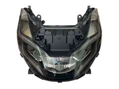 Honda Pcx 125 2021 2022 Far Komple Moto11