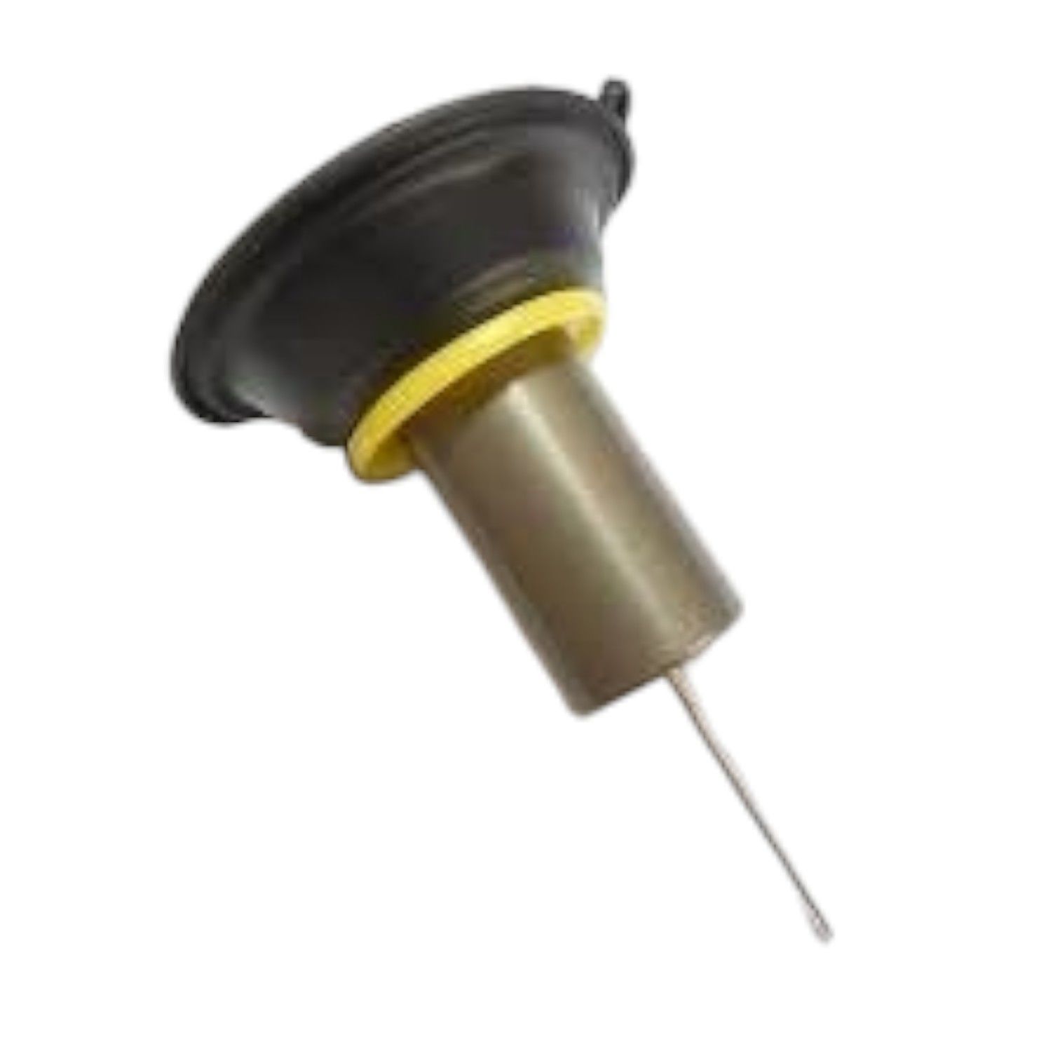 Dylan 150 Diyafram Moto11