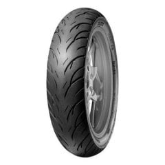 Cbr 125 Anlas Ön Lastik 100 80 17 Moto11