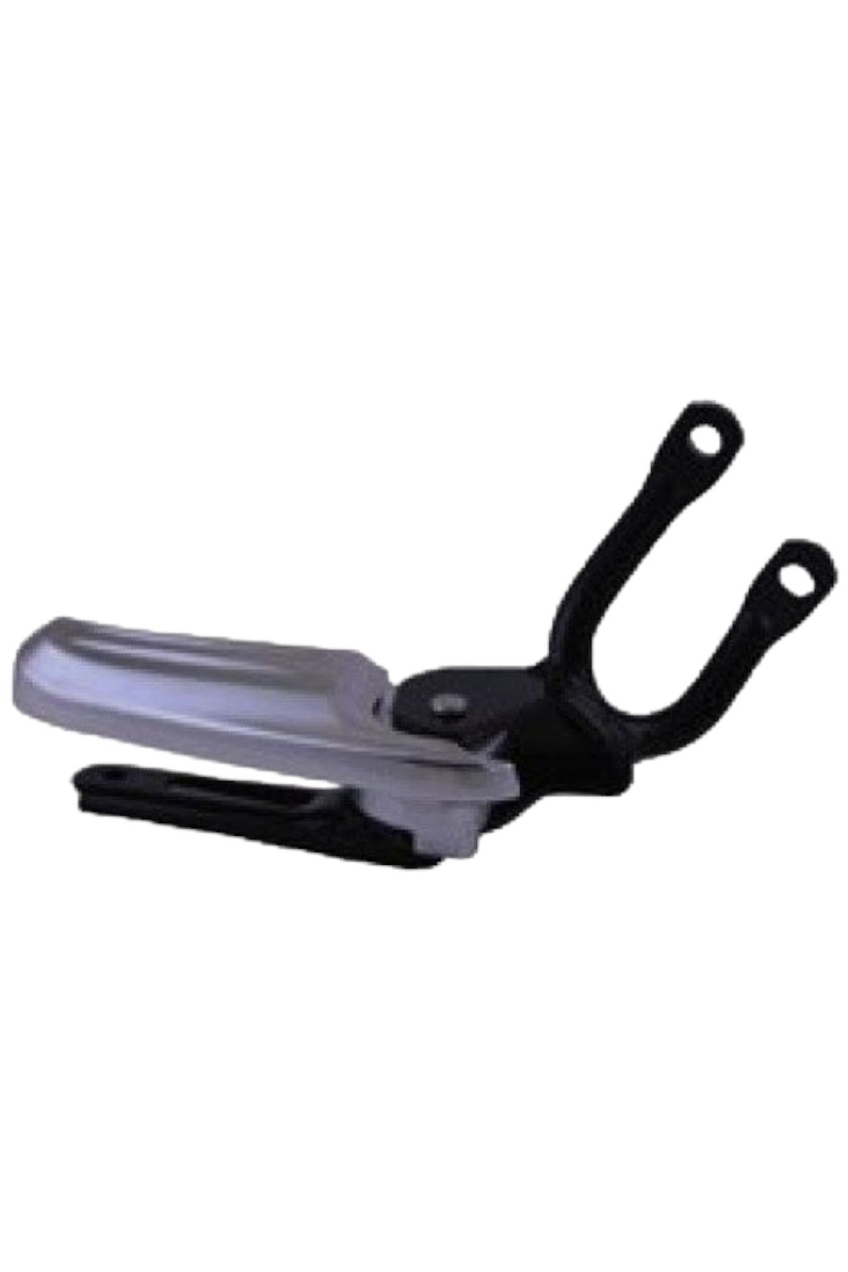 Pcx 125 Arka Sol Braket Komple Moto11