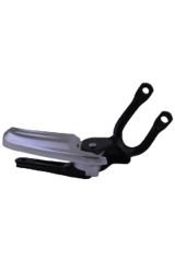Pcx 125 Arka Sol Braket Komple Moto11