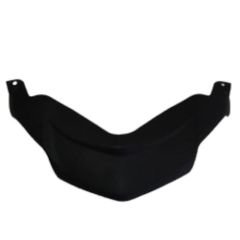 Yamaha nmax 125 155 Stop üst plastik grenajı Moto11