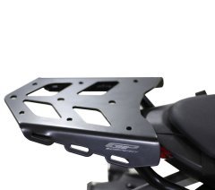 Yamaha MT 07 Çanta Demiri GP 2014-2017 Moto11