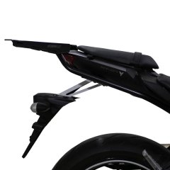 Yamaha MT 07 Çanta Demiri GP 2014-2017 Moto11