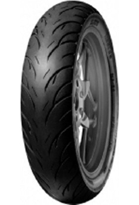 Kymco Agility 125 Arka Lastik Anlaş 130 70 12 Moto11