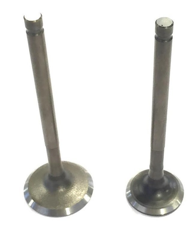 Cbr 125 Subap Takımı Moto11