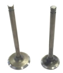 Cbr 125 Subap Takımı Moto11