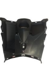 Yamaha N Max 125 Torpido Grenaj Moto11