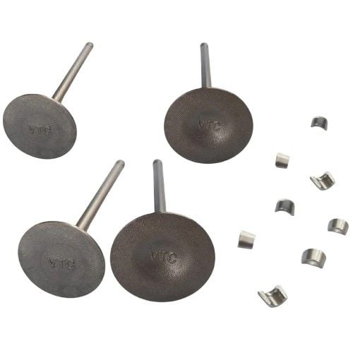 Cf Nk 250 Subap Seti 4 lü