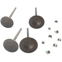 Cf Nk 250 Subap Seti 4 lü