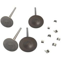 Cf Sr 250 Subap Seti 4 lü