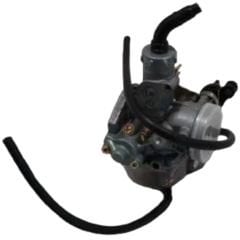İnnova 125 Karbüratör Moto11
